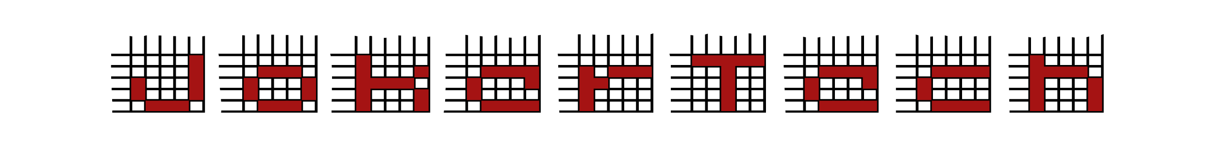 JokerTech