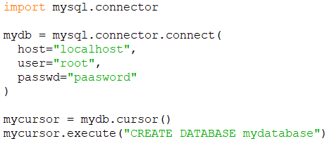 create-db-method1