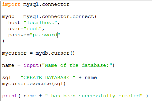 create-db-method2