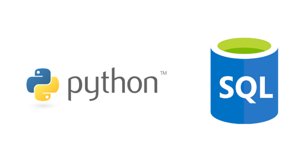 Create MySQL Table Using Python