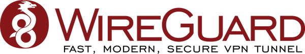 Setup Wireguard VPN Server